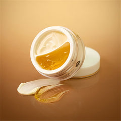 d'Alba White Truffle Double Serum & Cream 70g