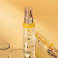 d'Alba White Truffle First Spray Serum 50ml