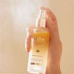d'Alba White Truffle First Spray Serum 50ml
