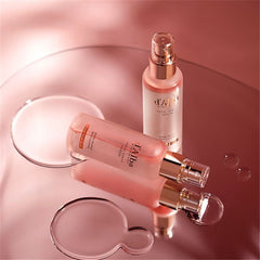 d'Alba White Truffle Vital Spray Serum 100ml