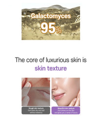 Daymellow Galactomy Bakuchiol Serum 30ml