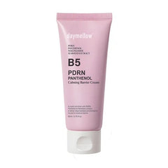 daymellow PDRN Panthenol Calming Barrier Cream 80ml
