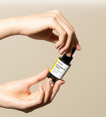 Daymellow Vita Ferol23 Serum 20g