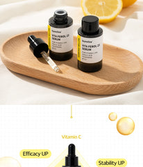 Daymellow Vita Ferol23 Serum 20g