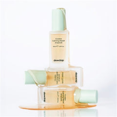 dewdap Cicatea Calming Repair Ampoule 50ml