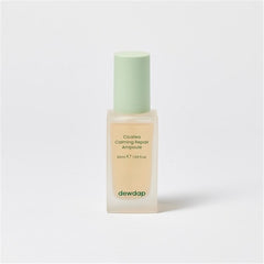 dewdap Cicatea Calming Repair Ampoule 50ml