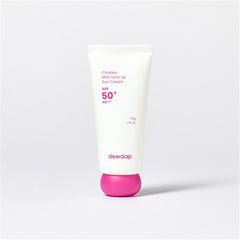 dewdap CICATEA Mild Tone Up Sun Cream 50g