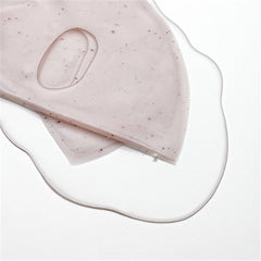 dewdap Dewtox Glow Lift Hydrogel Jewel Mask (35g × 4 sheets)