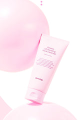 dewdap Dewtox Lift Boosting Pack Cleanser 150ml