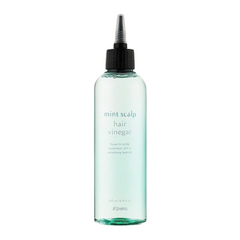 A'PIEU MINT_SCALP_HAIR_VINEGAR 200ml