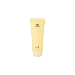 Hanyul Yuja Vitamin C Brightening Sleeping Mask 100ml
