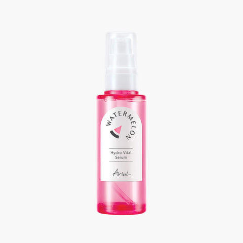Ariul Watermelon Hydro Vital serum 55ml