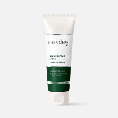 easydew Barrier Repair Cream 105mL