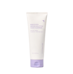 DEOPROCE Bakuchiol repair solution foam Cleanser 150ml