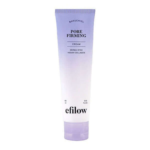 efilow Bakuchiol Derma-sync Pore Firming Cream 60ml