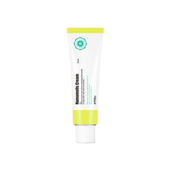 A'PIEU Hamamelis Cream 50ml