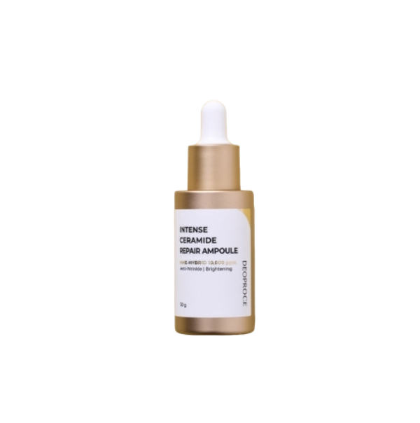 DEOPROCE Intense Ceramide Repair Ampoule 30ml