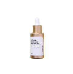 DEOPROCE Intense Ceramide Repair 4-set