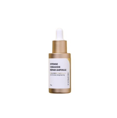 DEOPROCE Intense Ceramide Repair Ampoule 30ml
