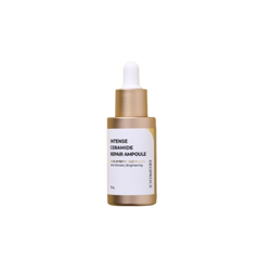 DEOPROCE Intense Ceramide Repair Ampoule 30ml