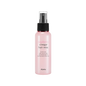 A'PIEU  RASPBERRY VINEGAR HAIR MIST 105ml