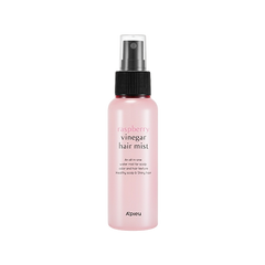 A'PIEU  RASPBERRY VINEGAR HAIR MIST 105ml