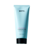 DAISO BRTC skin lab homme cleansing foam 150 ml