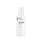 A'PIEU Nonco Tea Tree Emulsion 210ml