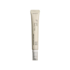 haruharu wonder Black Rice Bakuchiol Eye Cream 20ml