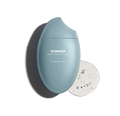 haruharu wonder Black Rice Hyaluronic Essence 50ml