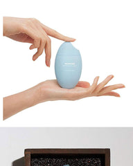 haruharu wonder Black Rice Hyaluronic Essence 50ml