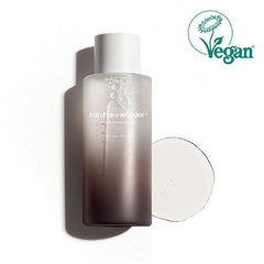 haruharu wonder Black Rice Hyaluronic Toner 300ml