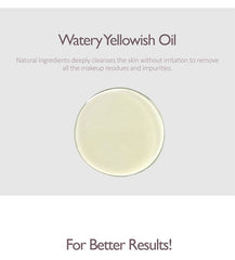 haruharu wonder Black Rice Moisture Deep Cleansing Oil 150ml