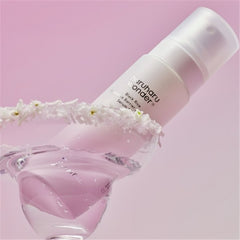 haruharu wonder Black Rice Probiotics Barrier 2% NAD+ Serum Mist 80ml