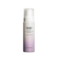 haruharu wonder Black Rice Probiotics Barrier 2% NAD+ Serum Mist 80ml