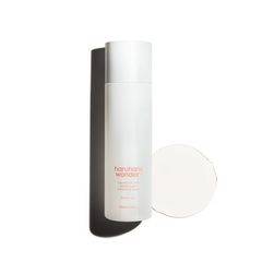 haruharu wonder Centella 3% PHA Gentle Liquid Exfoliating Serum 120ml