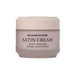 Heimish Bulgarian Rose Satin Cream 50ml