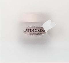 Heimish Bulgarian Rose Satin Cream 50ml