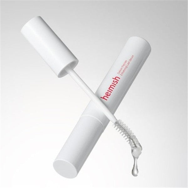heimish Dailism Peptide Enhancing Lash Serum 9g