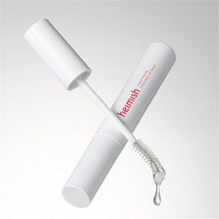 heimish Dailism Peptide Enhancing Lash Serum 9g