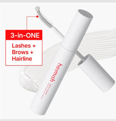 heimish Dailism Peptide Enhancing Lash Serum 9g