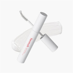 heimish Dailism Peptide Enhancing Lash Serum 9g