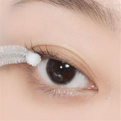 heimish Dailism Peptide Enhancing Lash Serum 9g