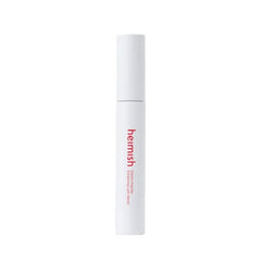 heimish Dailism Peptide Enhancing Lash Serum 9g