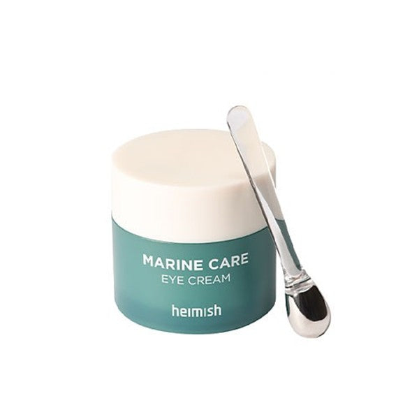 heimish Marine Care Eye Cream 30ml