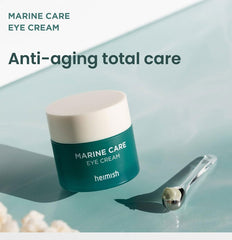 heimish Marine Care Eye Cream 30ml