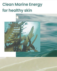 heimish Marine Care Eye Cream 30ml
