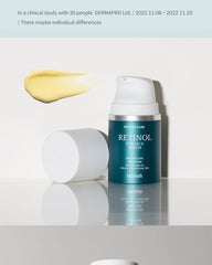 heimish Marine Care Retinol Face Serum 50ml