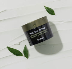 heimish Matcha Biome Intensive Repair Cream 50ml