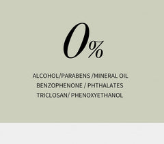 heimish Matcha Biome Intensive Repair Cream 50ml